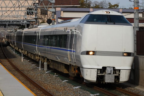 6R3U6305