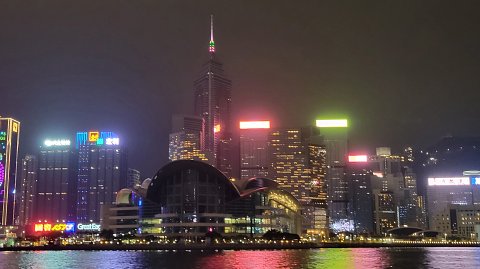 08-2226 (9)