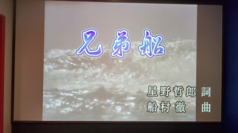 28-1355 (3)