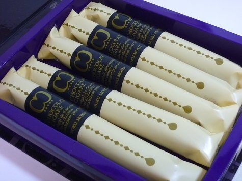 �Х�󥿥���ǡ� (14)