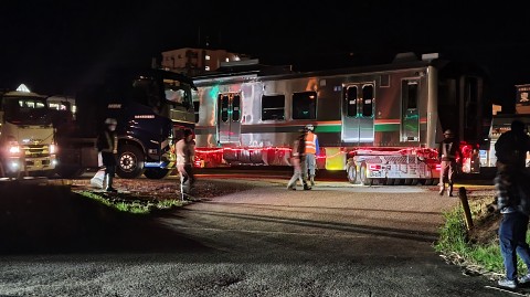 14-0333 (2)