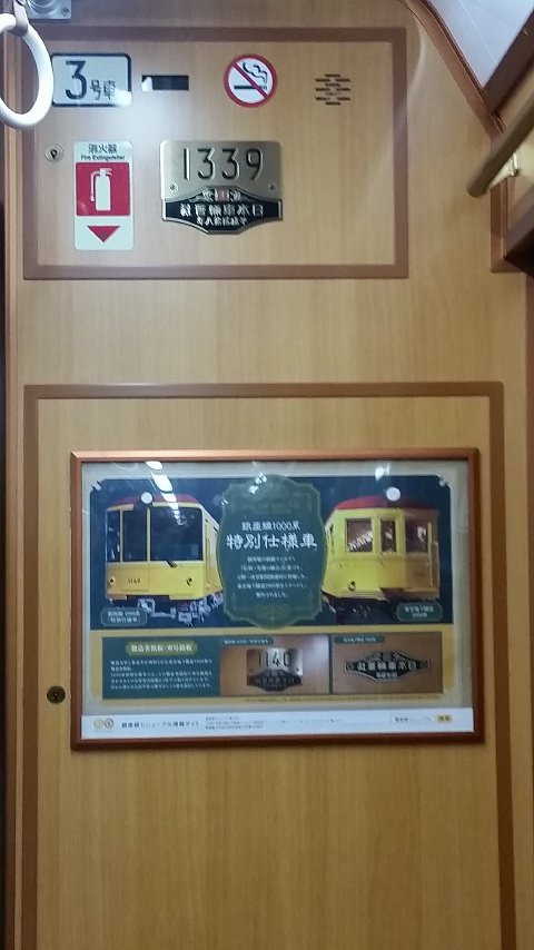 1321 (1)