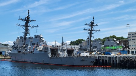 17-1100 (13)