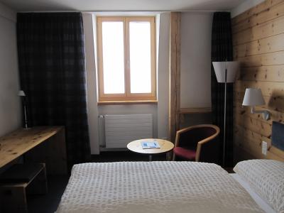 �����ۥƥ롦����ʡ����顼��1430