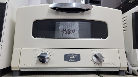 31-1522 (1)