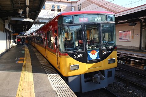 1326 (2)