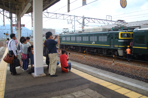 1044twilightexpress (12)