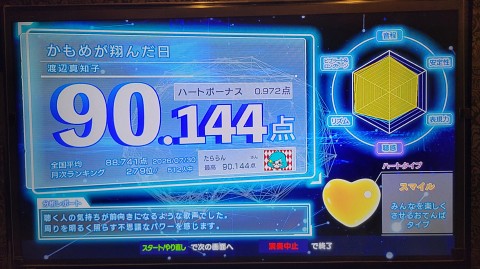 30-1415 (10)
