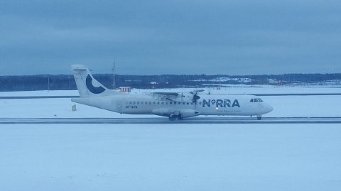 1456 (10)
