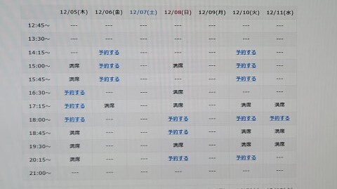 20-1100 (1)