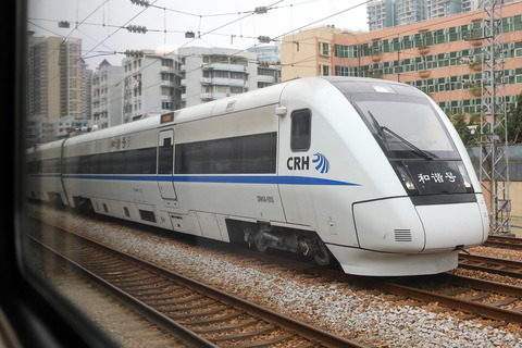 EZ0A0263