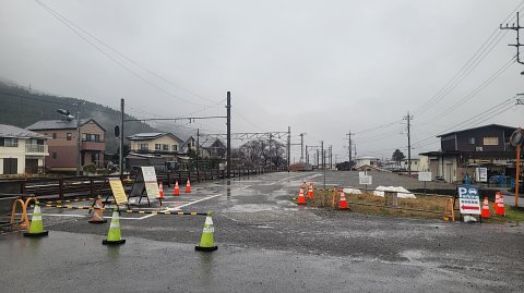 03-0643 (3)
