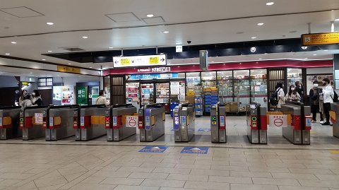 1302 (1)