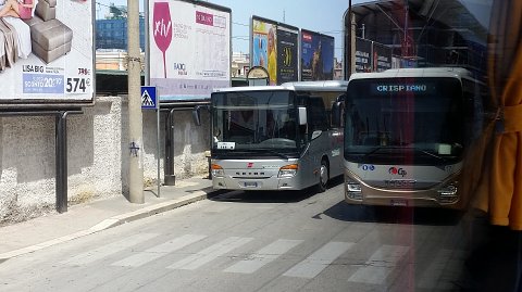 1408 (2)