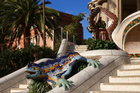 ��������� (11)