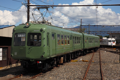 ¥Ç¥Ï5000 (33)