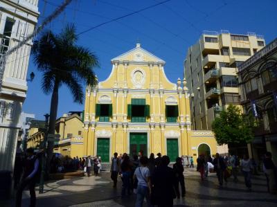 �ޥ����������ɥߥ˥������