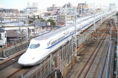 nishimagome_6R3U0315