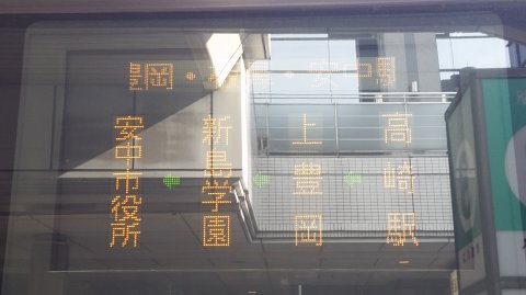 1105 (8)