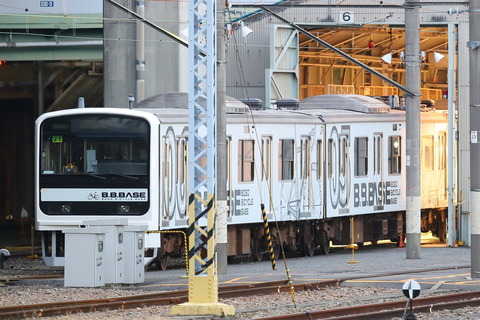 1700 (1)