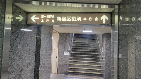 05-1430 (1)