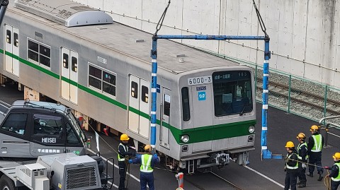 10-0926 (2)