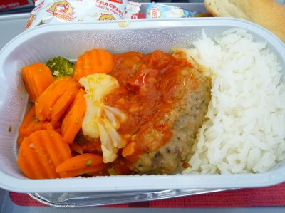 1541���⿩ (3)