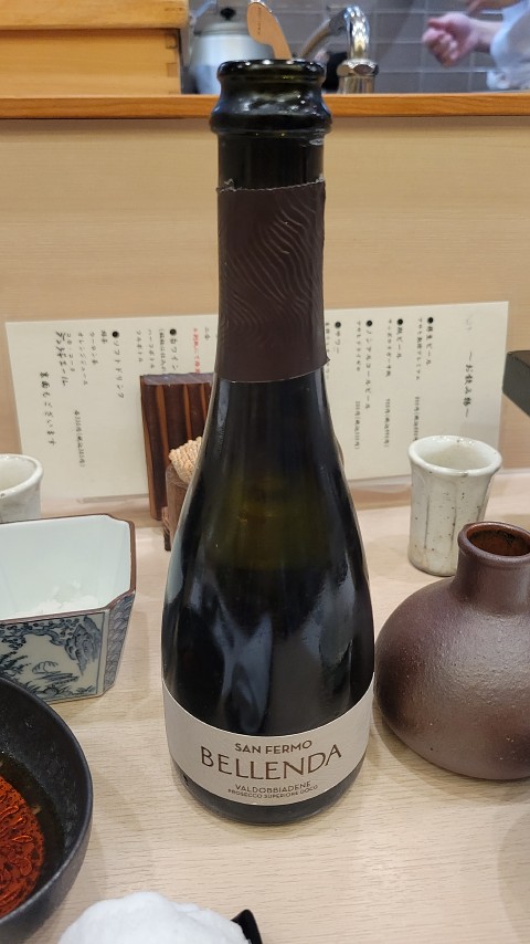 06-1820 (9)
