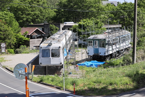08-1430 (1)