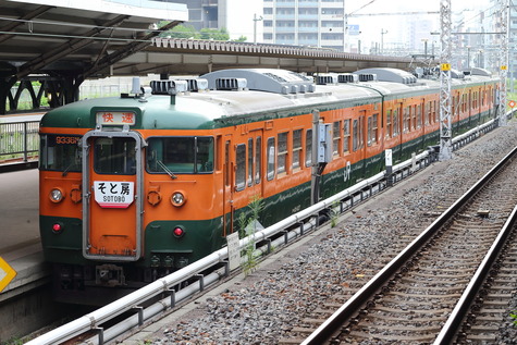 0645