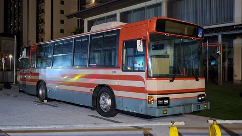 03-2329 (19)
