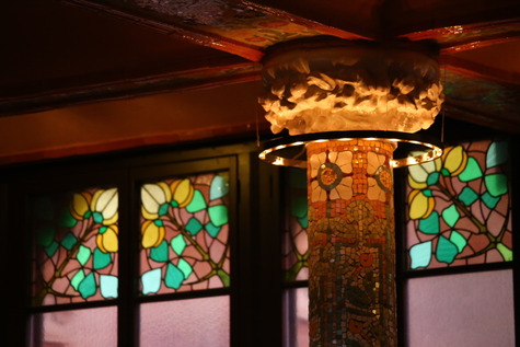 ¥«¥¿¥ë¡¼¥Ë¥ã²»³ÚƲ (21)