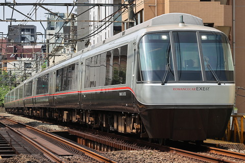 1005 (2)