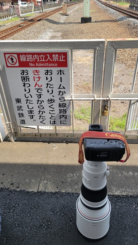02-1306 (2)