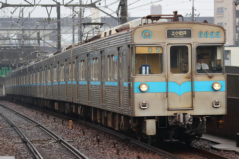 1222 (1)