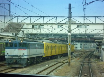 0955 (3)