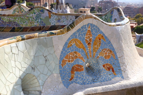 ��������� (35)