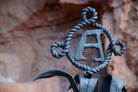 ���ꥹ�Ȥ����� (11)