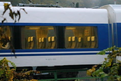 1629 (4)