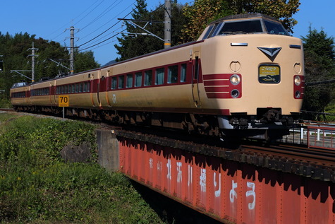 1328 (3)