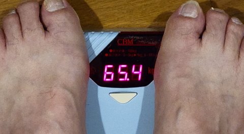 18-1030