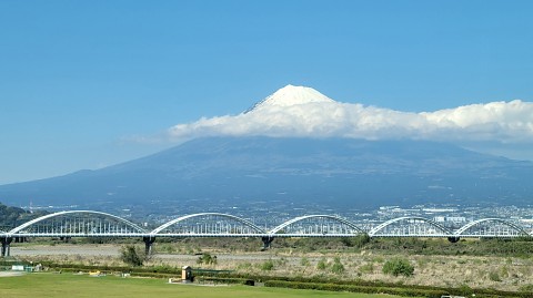 08-1427 (1)