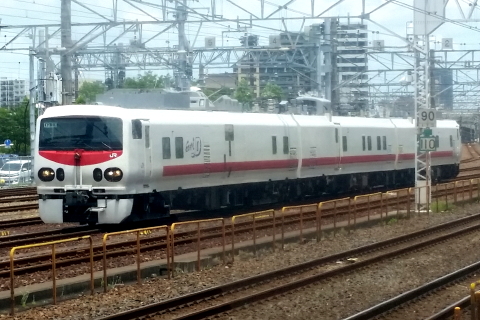 1156 (2)
