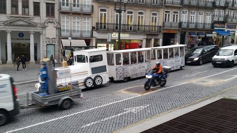 1655 (2)