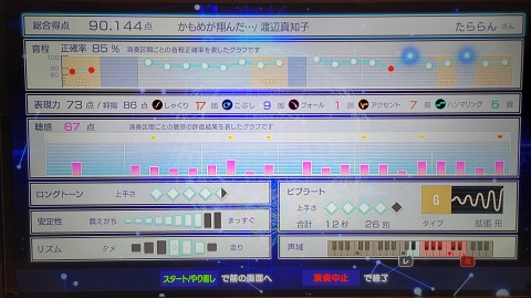 30-1415 (11)