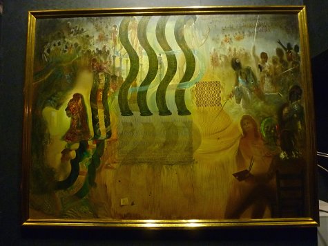 1649 (2)