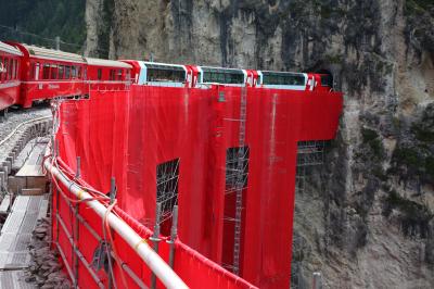 �ե��ꥺ���룵