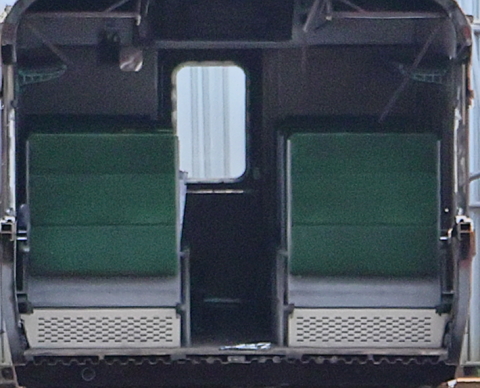 14-0828 (11)