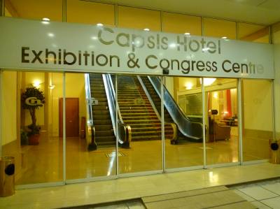 ���ץ���