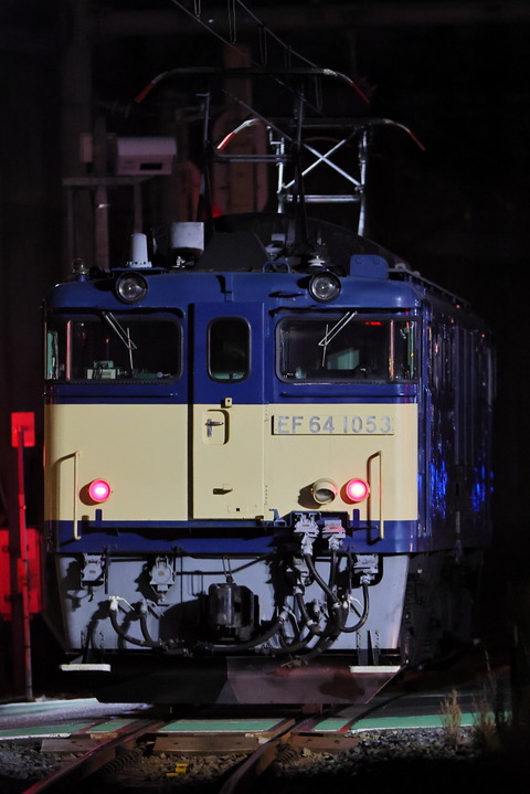 27-0108 (3)
